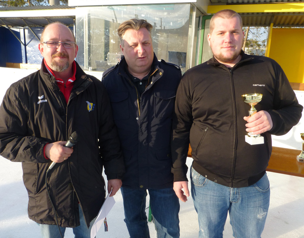 Besen9cWakol-16_jpg-1363184833