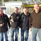 Besen9dDreamTeam-17_jpg-1363184846