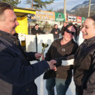 Besen9eASteinbock-18_jpg-1363184856