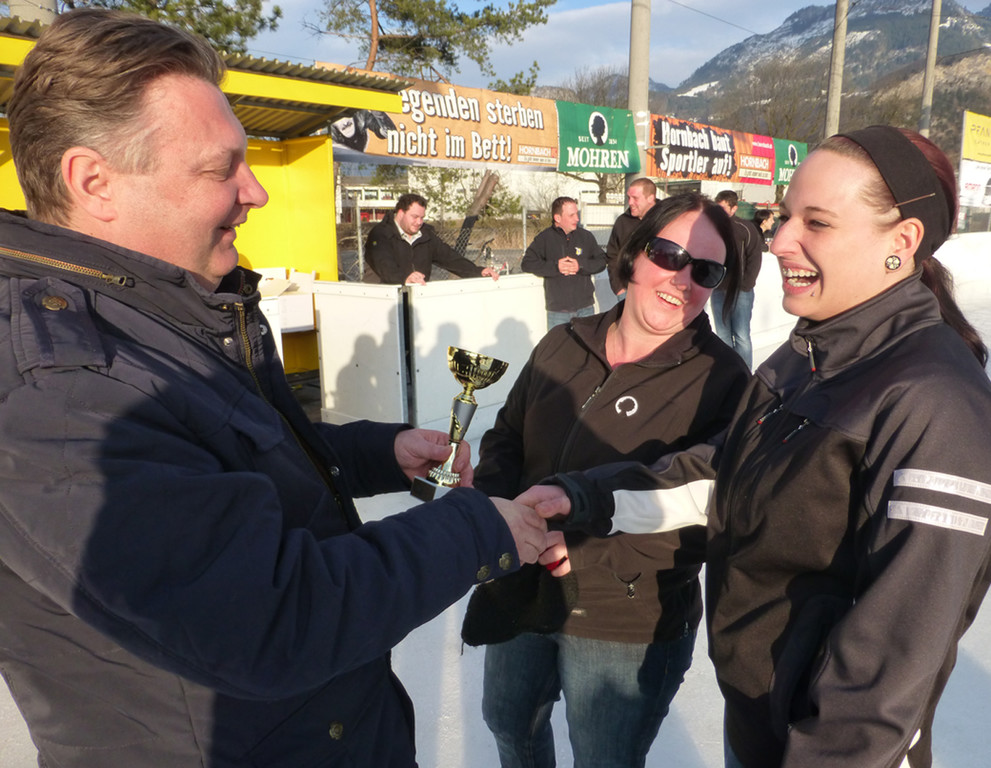 Besen9eASteinbock-18_jpg-1363184856