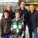 Besen9Eisflitzer-12_jpg-1363184866