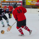 Besen10_jpg-1363184878