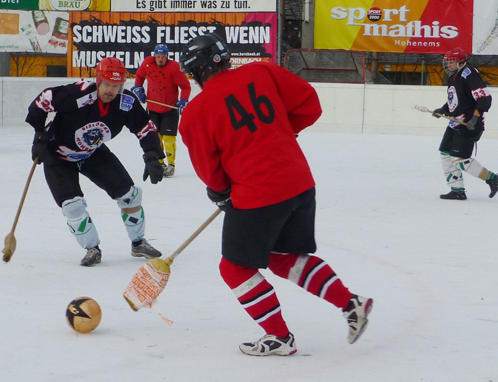 Besen10_jpg-1363184878