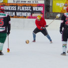 Besen10a_jpg-1363184889