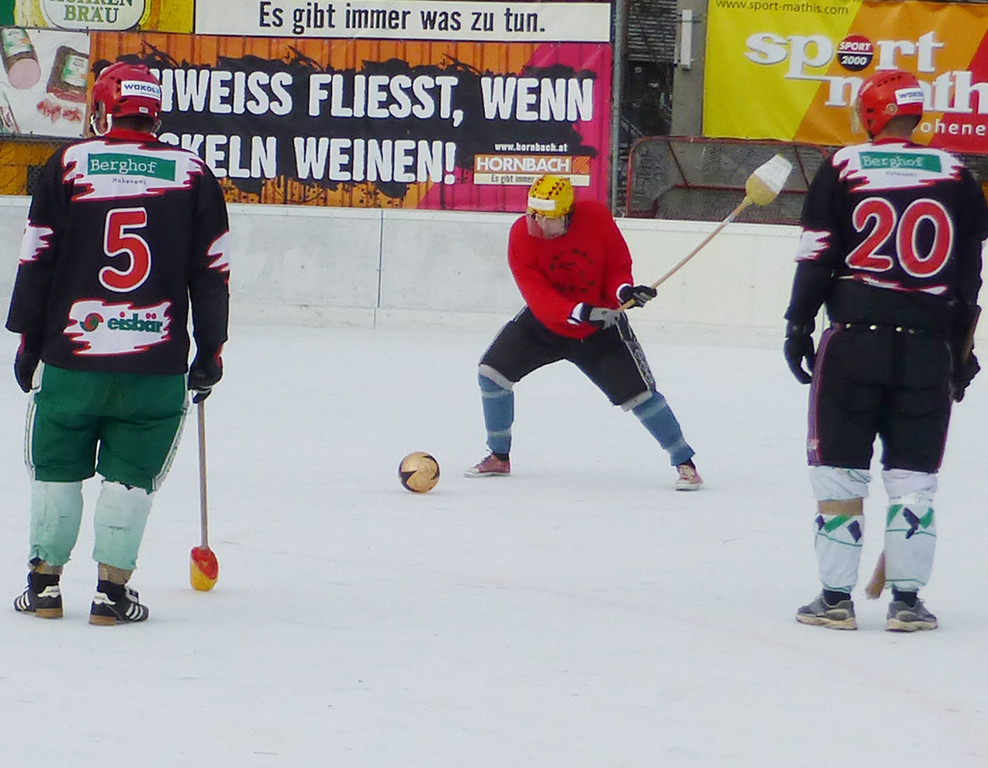 Besen10a_jpg-1363184889