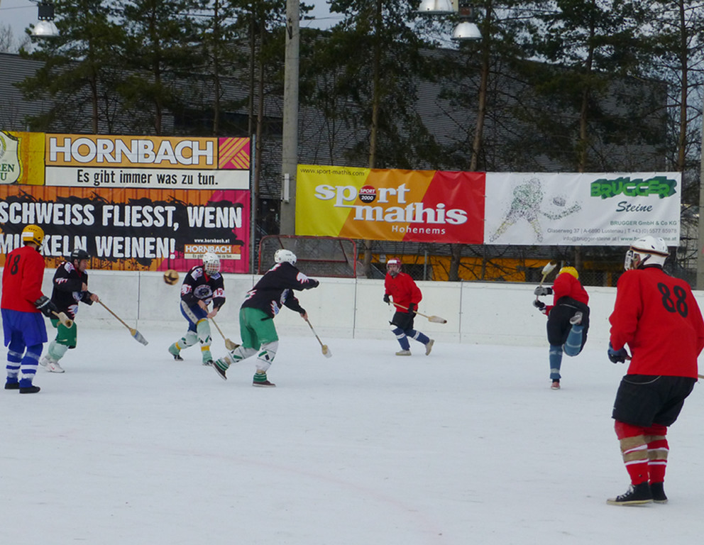 Besen10b_jpg-1363184899