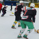 Besen10c __jpg-1363184907