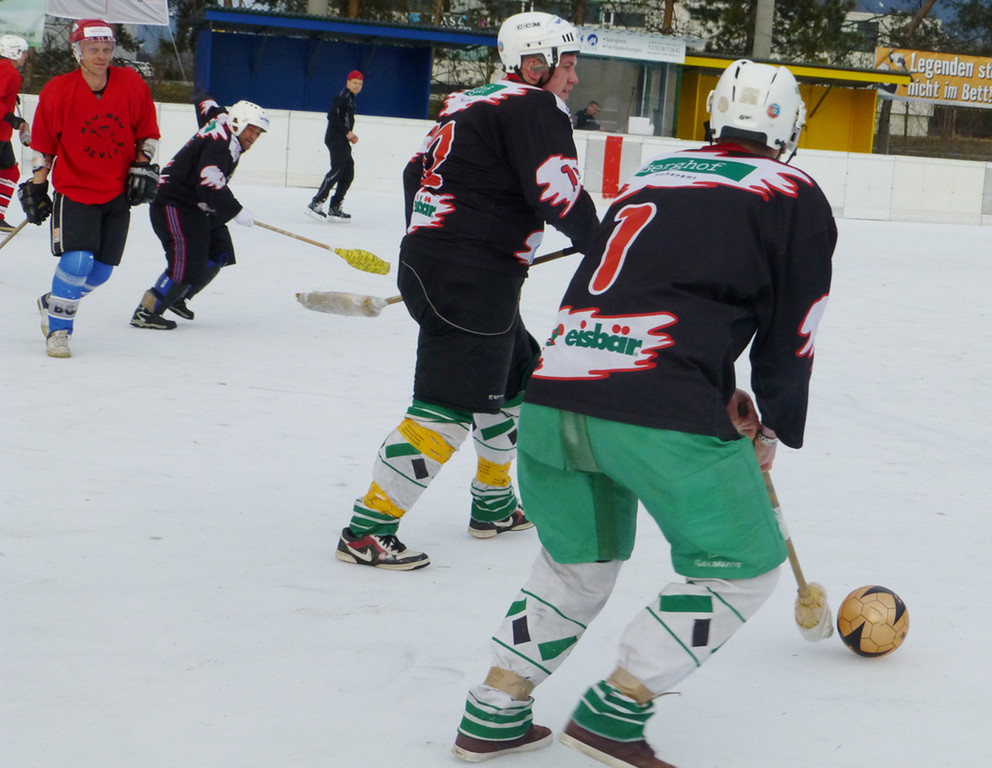 Besen10c __jpg-1363184907