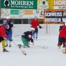 Besen10d_jpg-1363184917