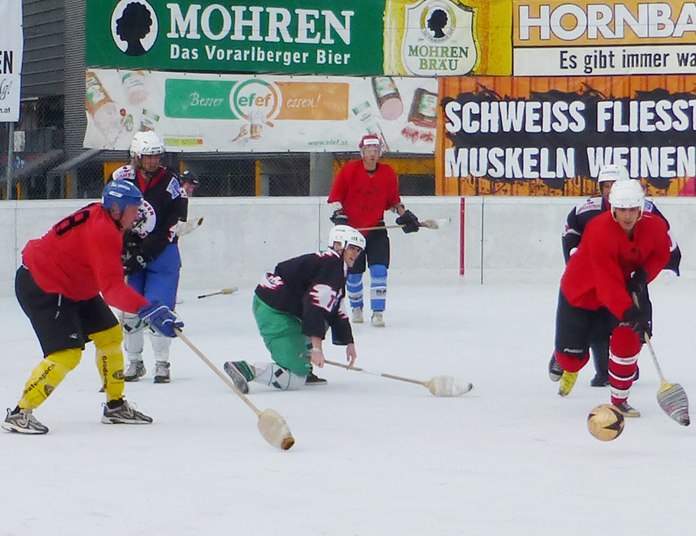 Besen10d_jpg-1363184917