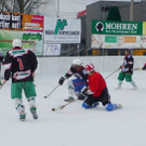 Besen10e_jpg-1363184928