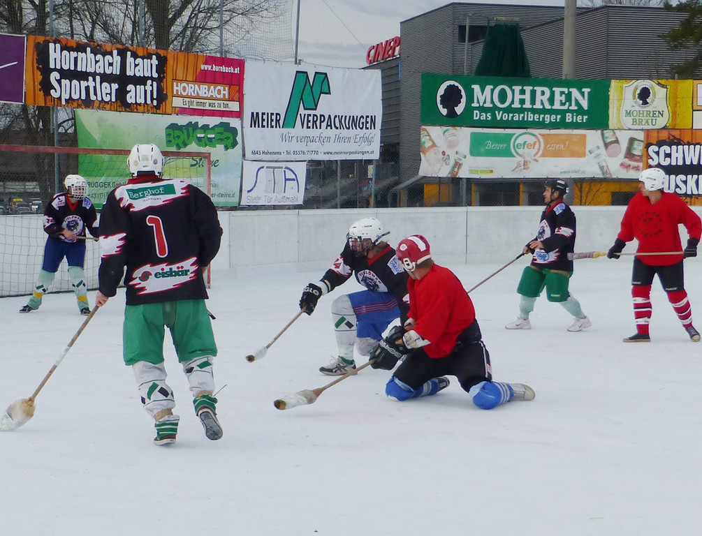 Besen10e_jpg-1363184928