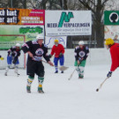 Besen10f_jpg-1363184939