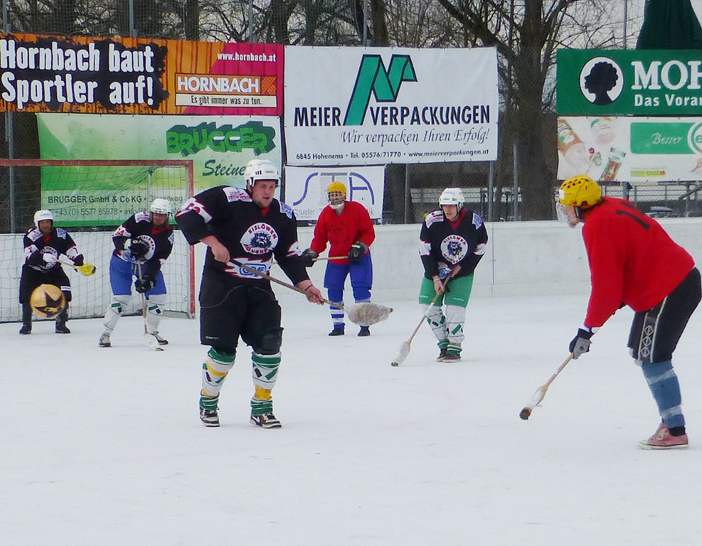 Besen10f_jpg-1363184939