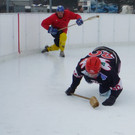 Besen10g_jpg-1363184946