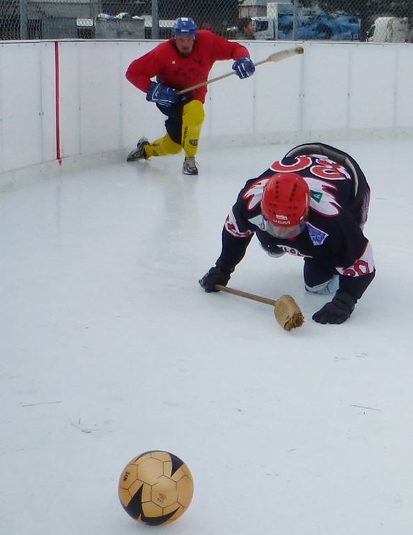 Besen10g_jpg-1363184946