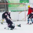 Besen10h_jpg-1363184951