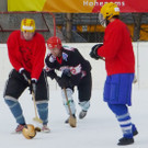 Besen10i __jpg-1363184955