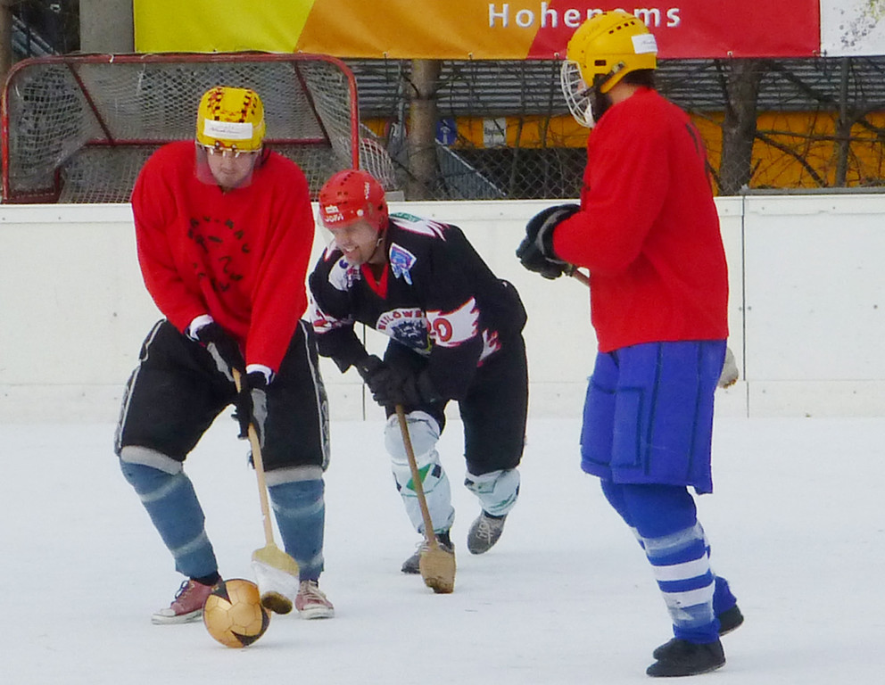 Besen10i __jpg-1363184955