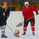 Besen10j_jpg-1363184957