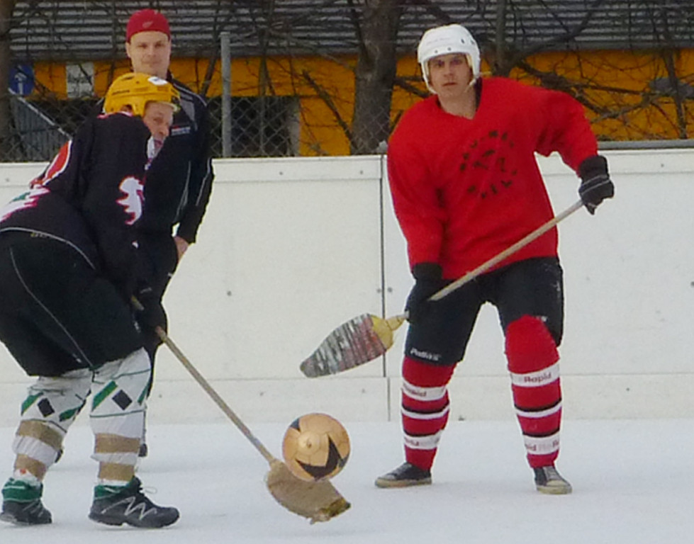 Besen10j_jpg-1363184957