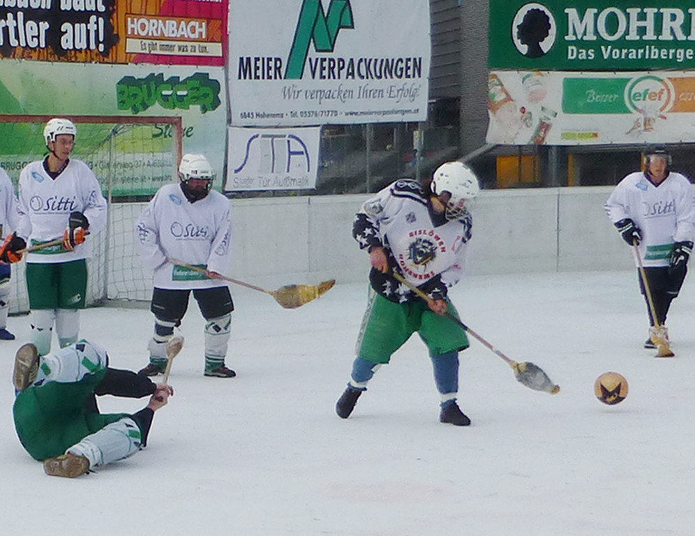 Besen11_jpg-1363184961