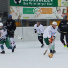 Besen11a_jpg-1363184965