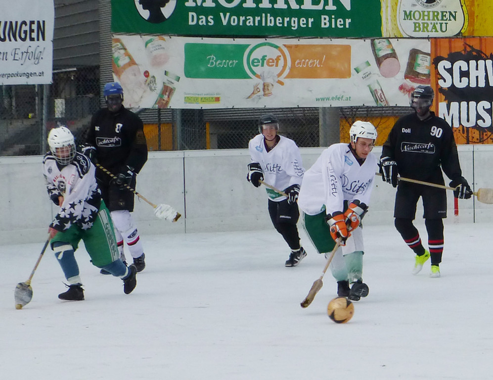 Besen11a_jpg-1363184965