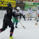 Besen11b_jpg-1363184970