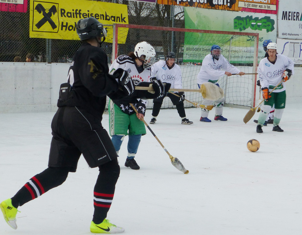 Besen11b_jpg-1363184970