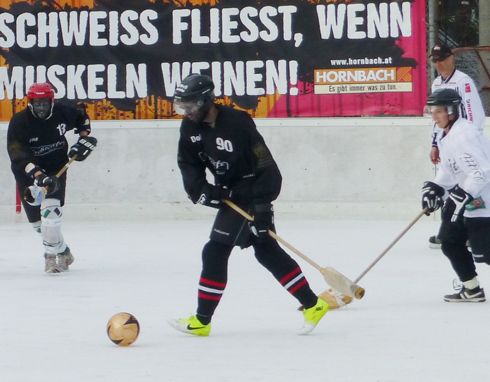 Besen11c_jpg-1363184973