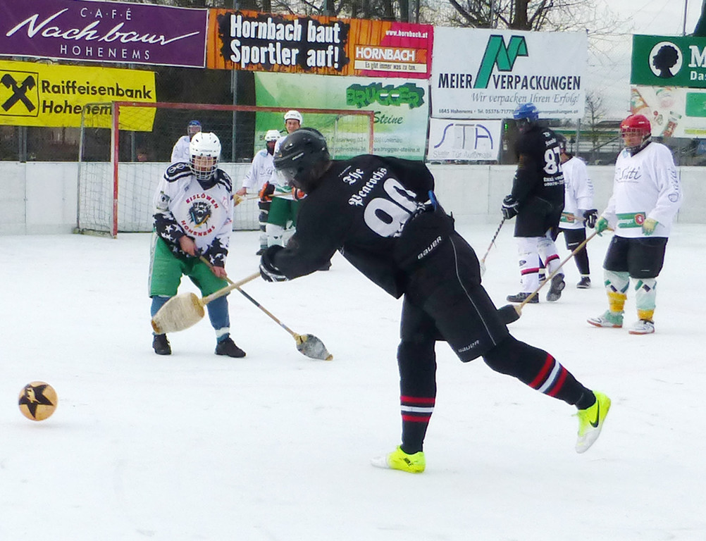 Besen11d_jpg-1363184977