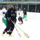 Besen11h_jpg-1363184988