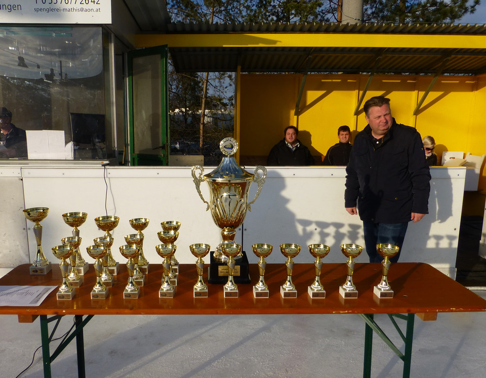 Besen12_jpg-1363185001