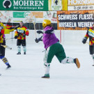 Besen13a __jpg-1363185021