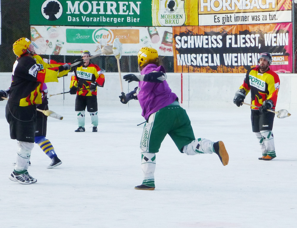 Besen13a __jpg-1363185021