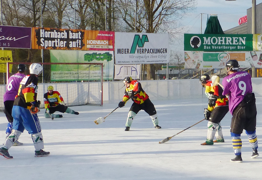 Besen13b_jpg-1363185031