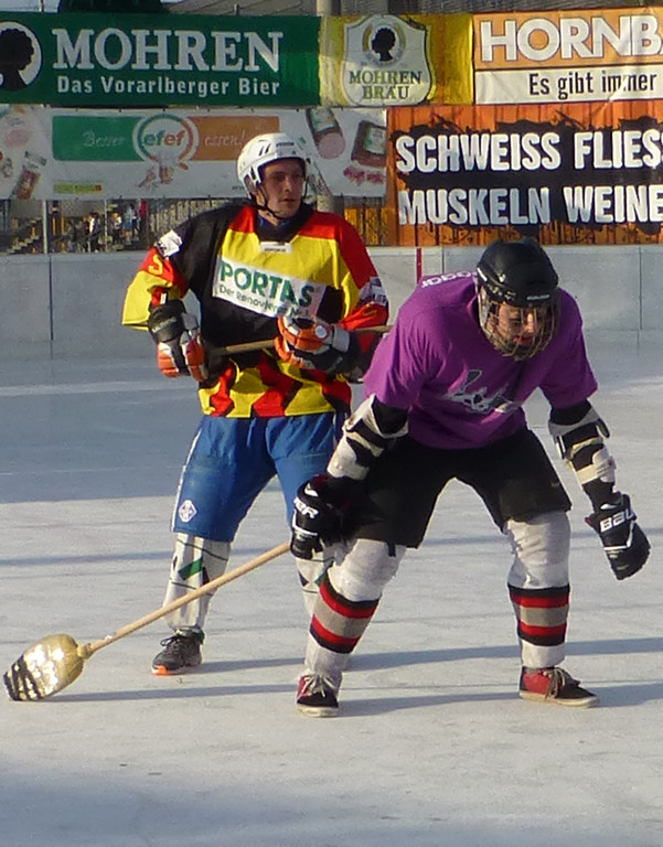 Besen13c_jpg-1363185040