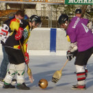 Besen13d __jpg-1363185050