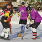 Besen13e __jpg-1363185060