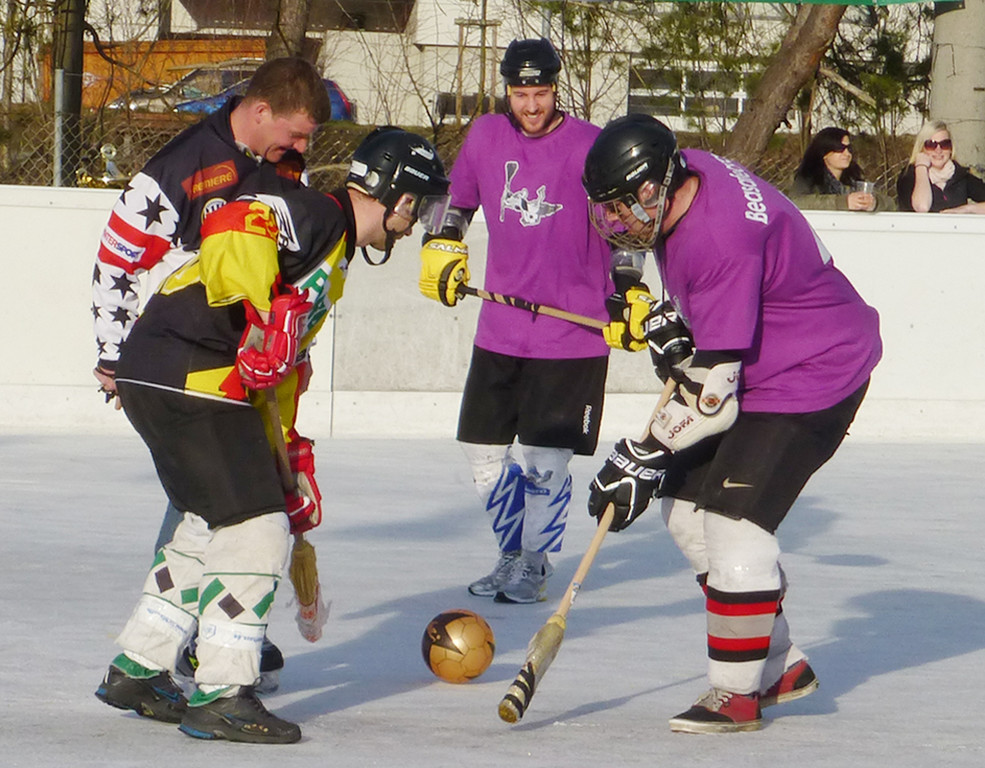 Besen13e __jpg-1363185060