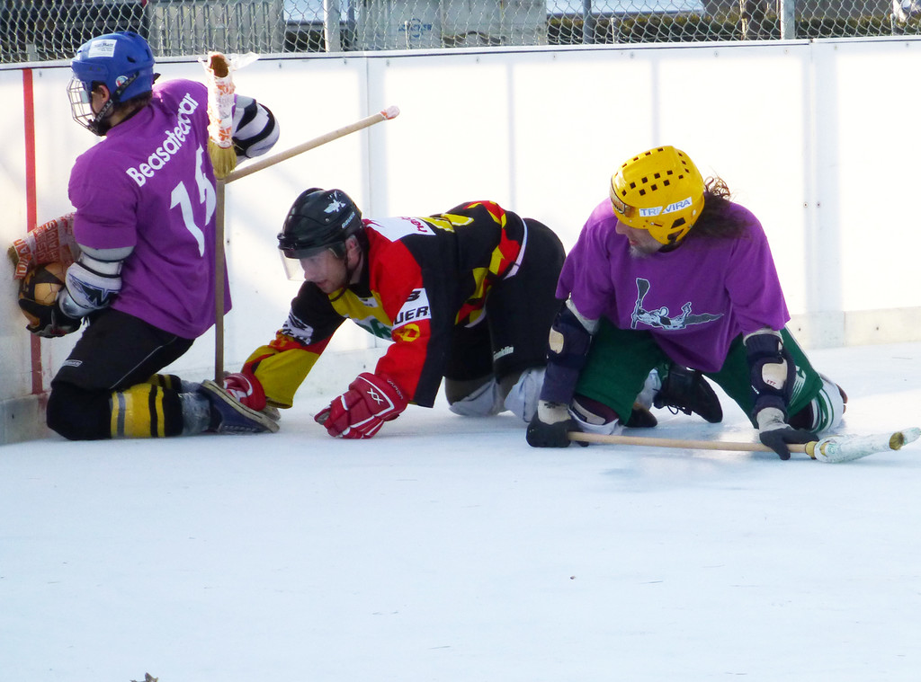 Besen13f_jpg-1363185070