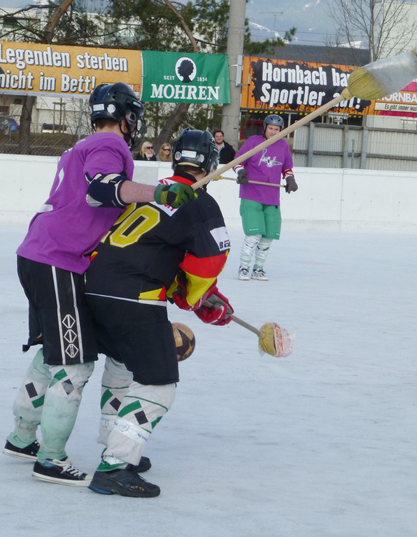 Besen13i_jpg-1363185090