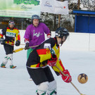 Besen13j __jpg-1363185100