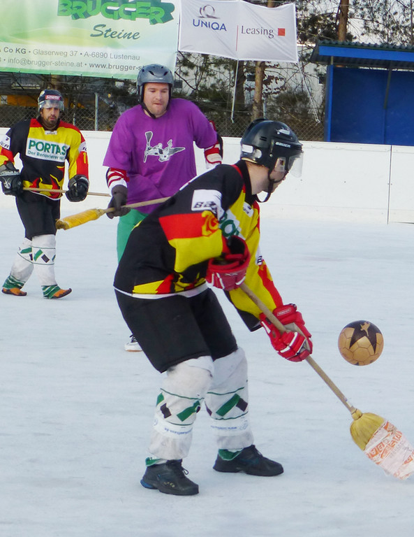 Besen13j __jpg-1363185100