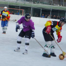 Besen13k __jpg-1363185109