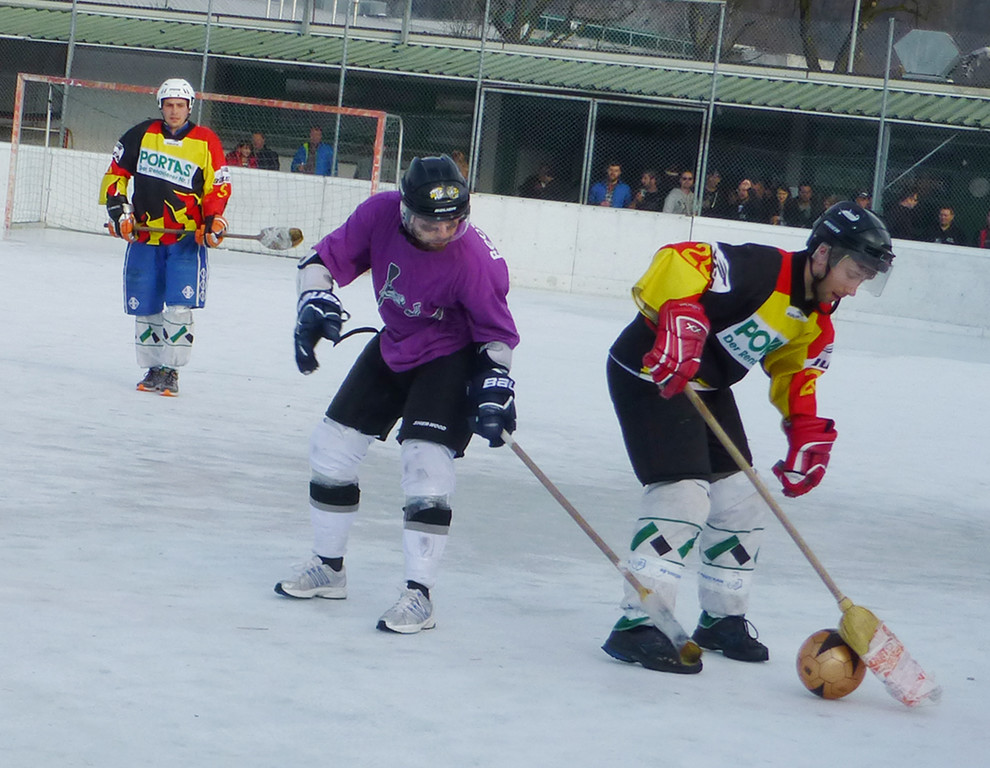 Besen13k __jpg-1363185109