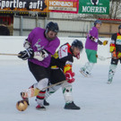 Besen13m ___jpg-1363185123