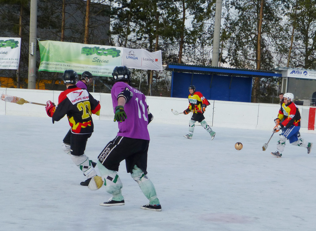 Besen13o_jpg-1363185135