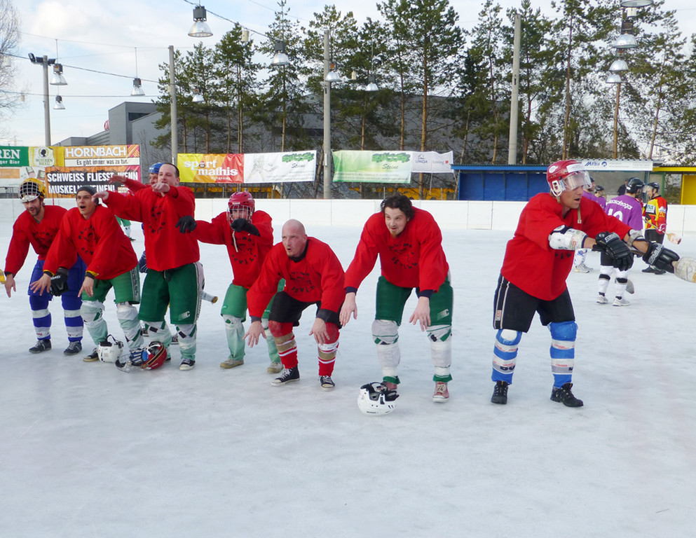 Besen13q_jpg-1363185156